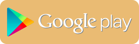 app_android2
