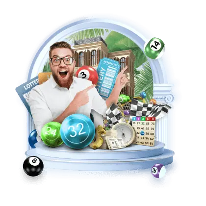lottery