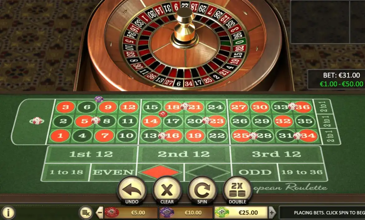 安全保障与奖金策略：平台的优势-博天堂
