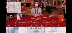 平台上的主打游戏推荐-博天堂