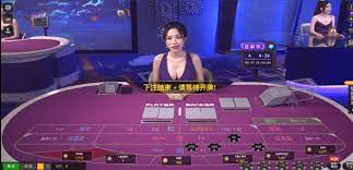 您走进在线赌场游戏的魅力世界-博天堂